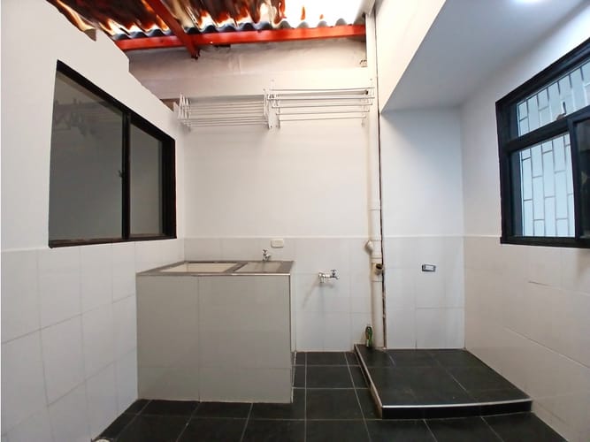 Casa de 4 alcobas en venta en Santa Ana, Bogotá, 260 m² · foto 7 de 18