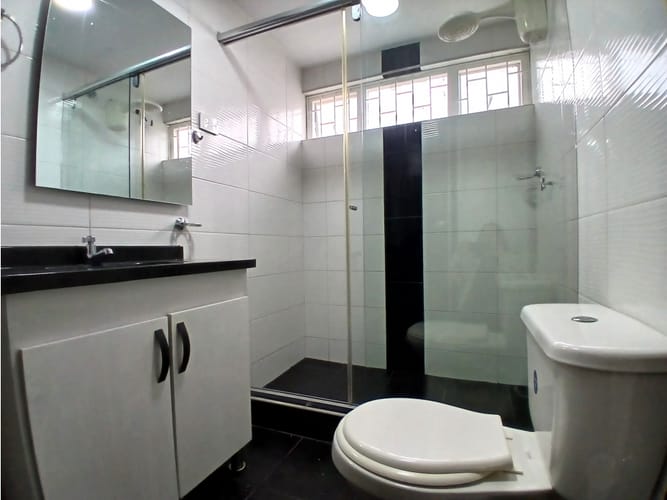 Casa de 4 alcobas en venta en Santa Ana, Bogotá, 260 m² · foto 13 de 18