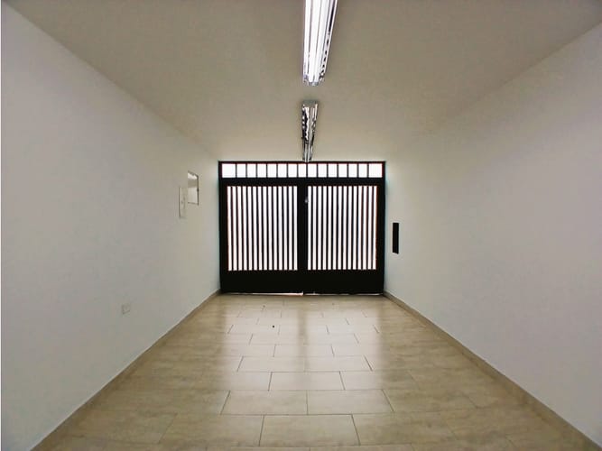 Casa de 4 alcobas en venta en Santa Ana, Bogotá, 260 m² · foto 17 de 18