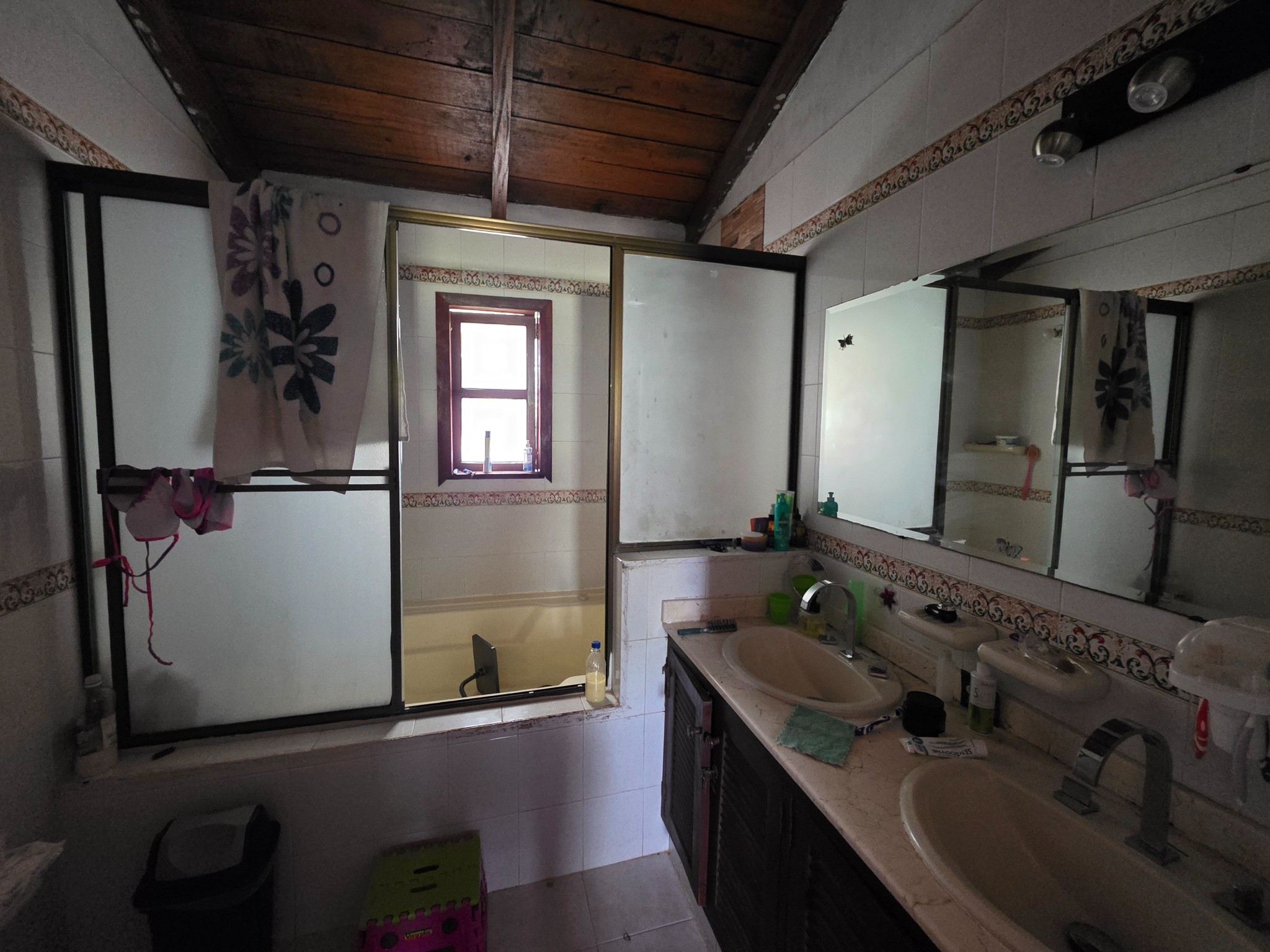 Casa en venta en Tribunas Corcega, Pereira · foto 11 de 21