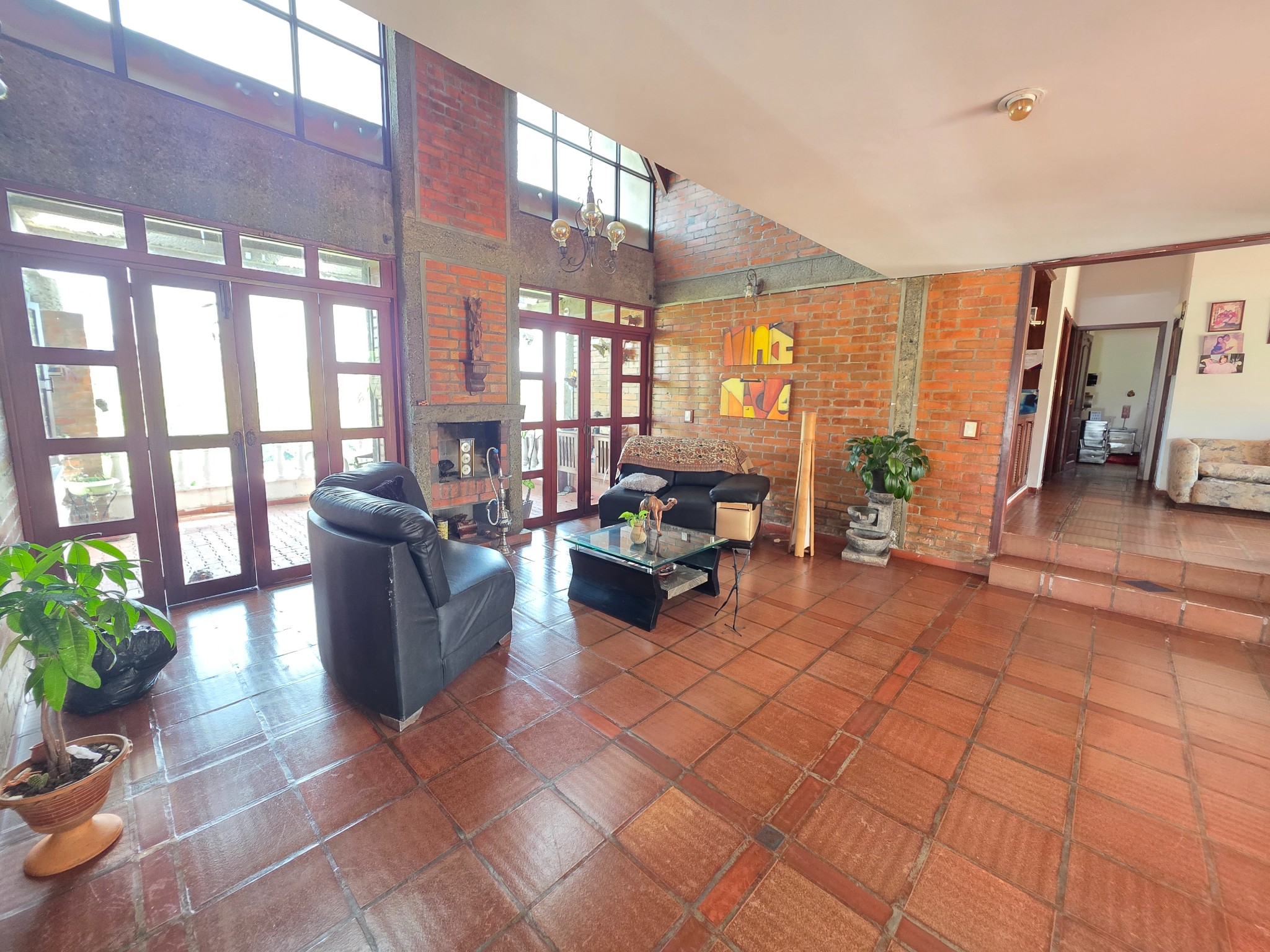 Casa en venta en Tribunas Corcega, Pereira · foto 15 de 21