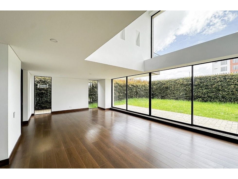 Casa en venta en Vda Canelon, Cajicá · foto 4 de 15