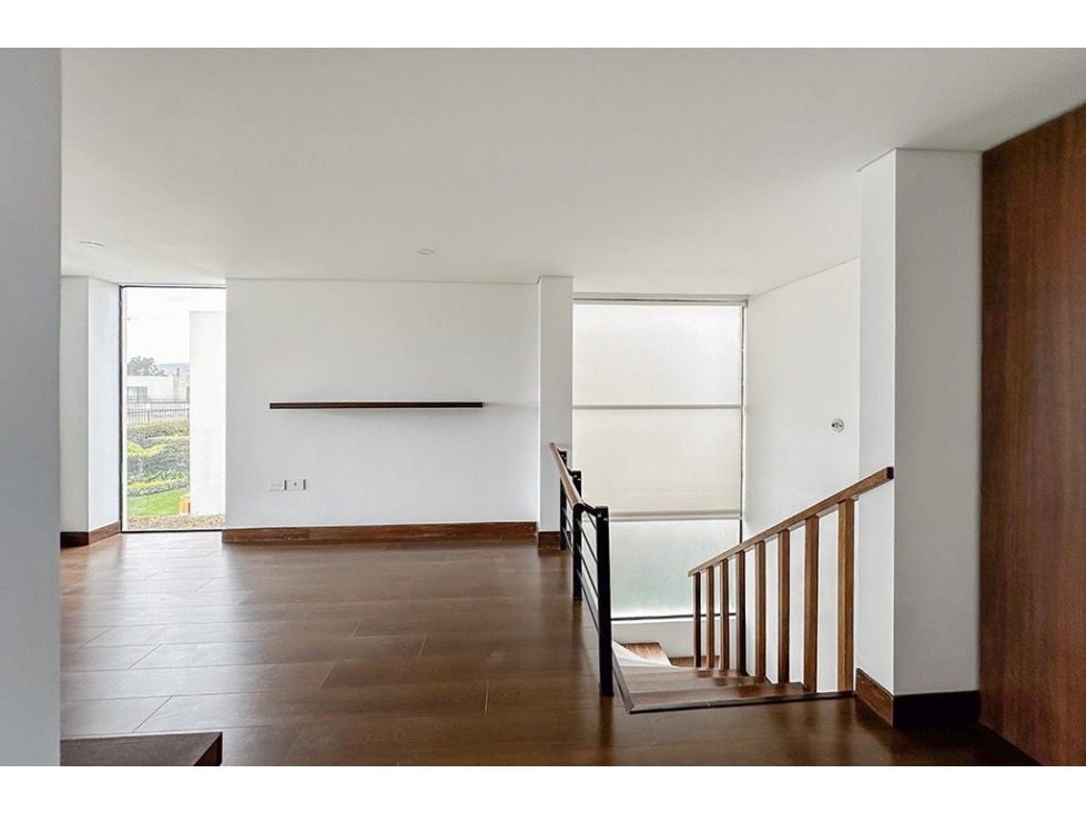 Casa en venta en Vda Canelon, Cajicá · foto 8 de 15
