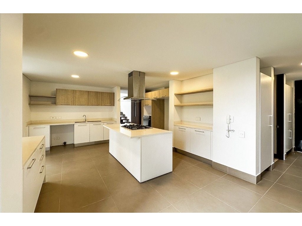 Casa en venta en Vda Canelon, Cajicá · foto 10 de 15