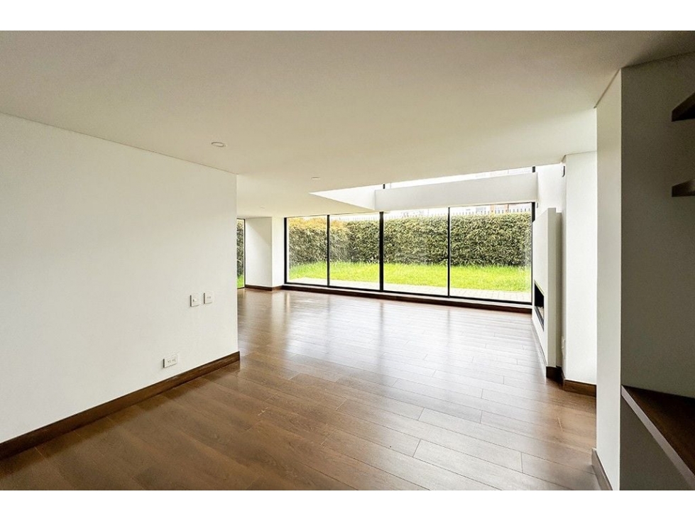 Casa en venta en Vda Canelon, Cajicá · foto 12 de 15