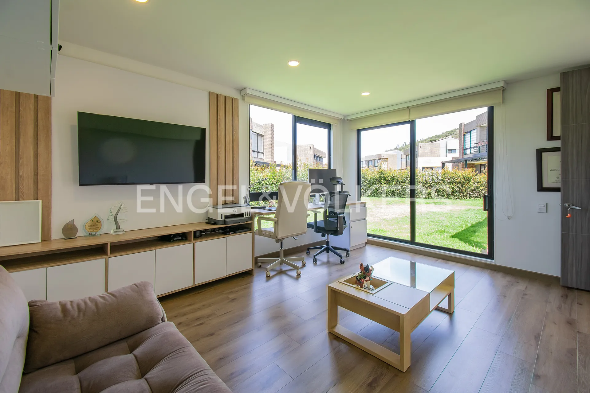 Casa en venta en Barandillas, Zipaquirá · foto 15 de 20