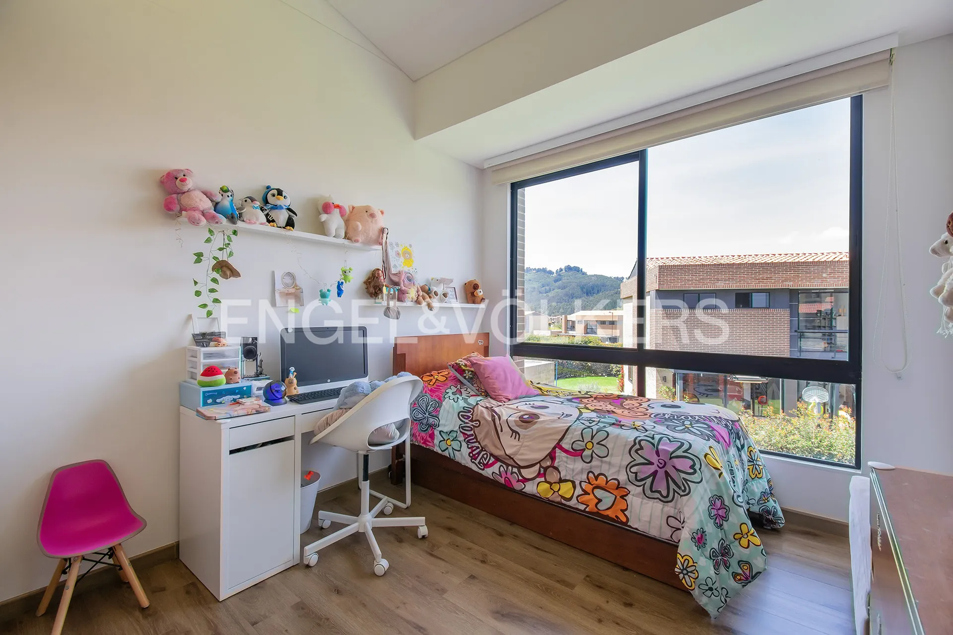 Casa en venta en Barandillas, Zipaquirá · foto 14 de 20