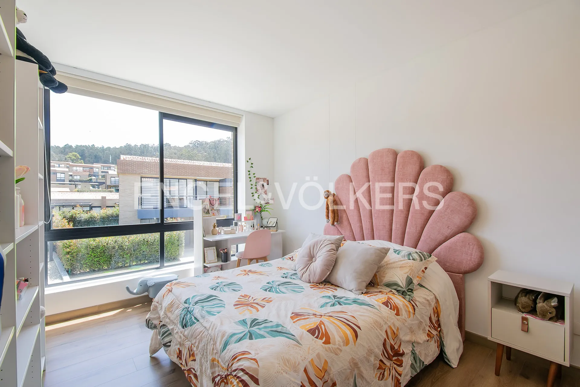 Casa en venta en Barandillas, Zipaquirá · foto 13 de 20