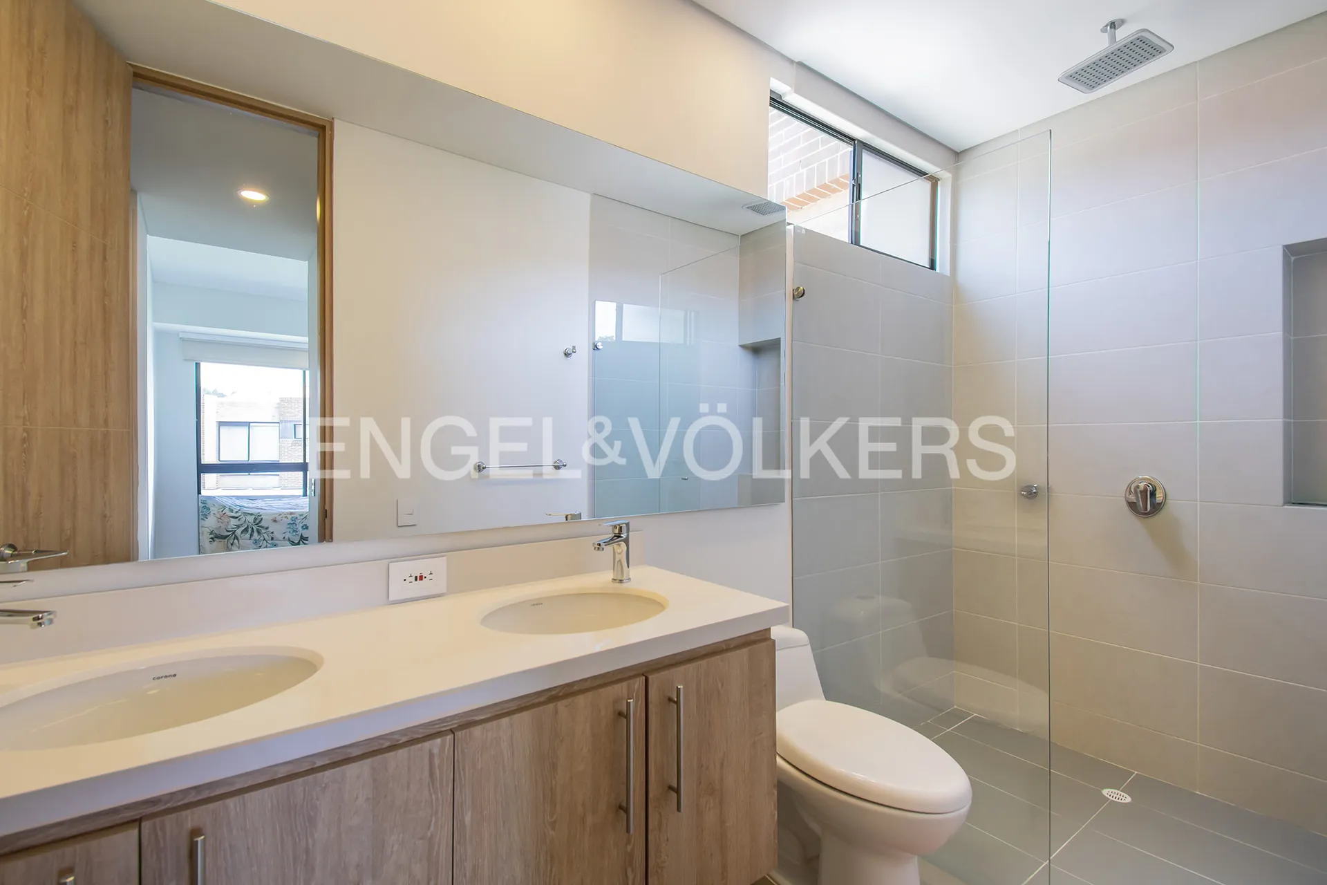 Casa en venta en Barandillas, Zipaquirá · foto 12 de 20