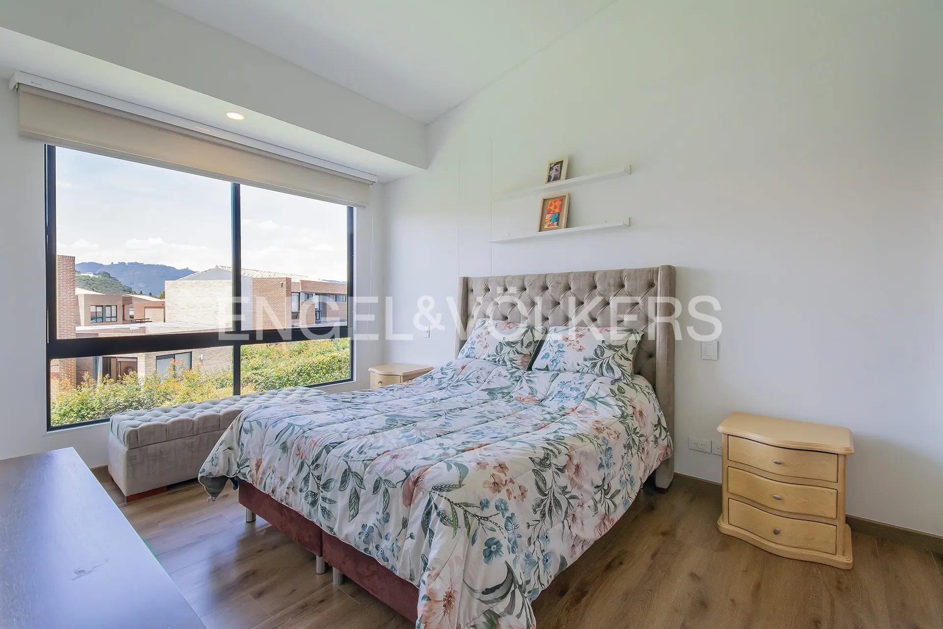 Casa en venta en Barandillas, Zipaquirá · foto 11 de 20
