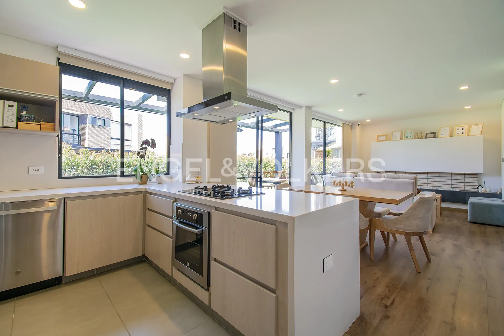 Casa en venta en Barandillas, Zipaquirá · foto 9 de 20