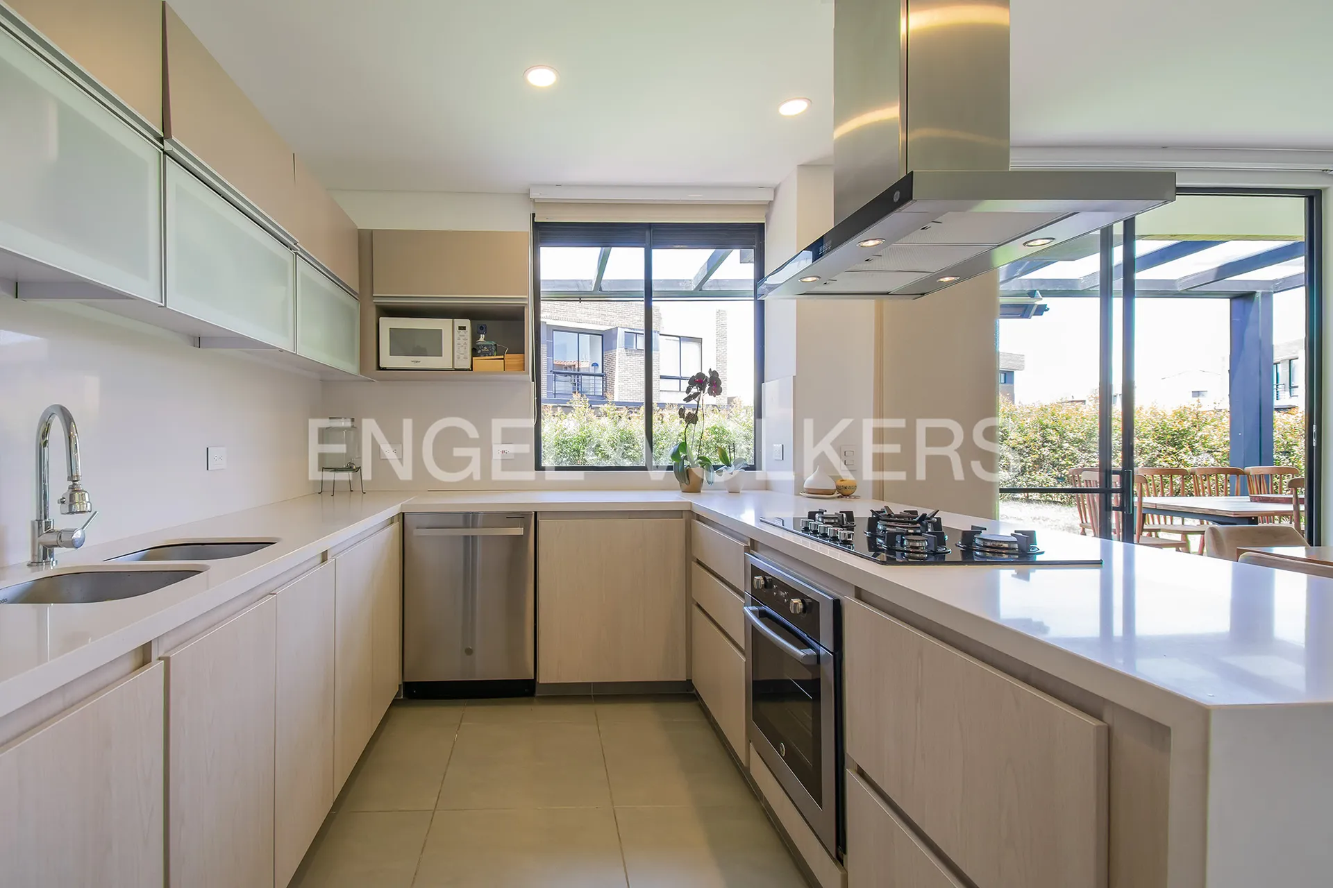Casa en venta en Barandillas, Zipaquirá · foto 8 de 20