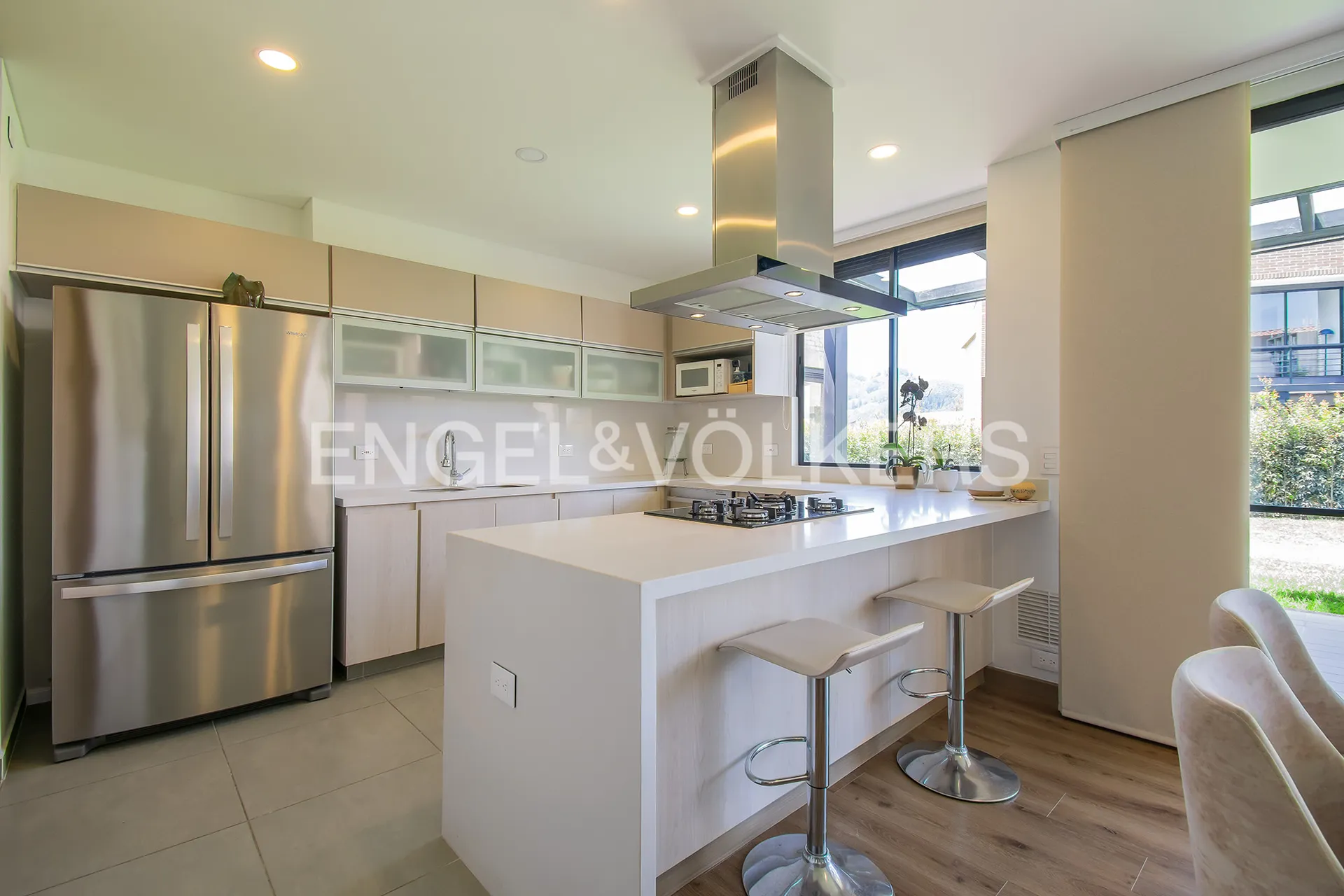 Casa en venta en Barandillas, Zipaquirá · foto 7 de 20