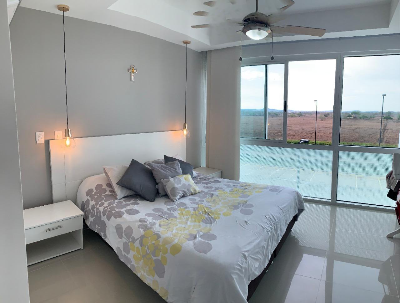 Apartamento en venta en Barceloneta, Cartagena · foto 6 de 13
