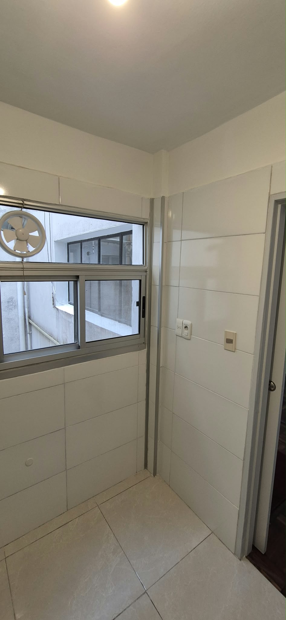Alquiler Apartamento Dos Dormitorios En Barrio Sur · Foto 10