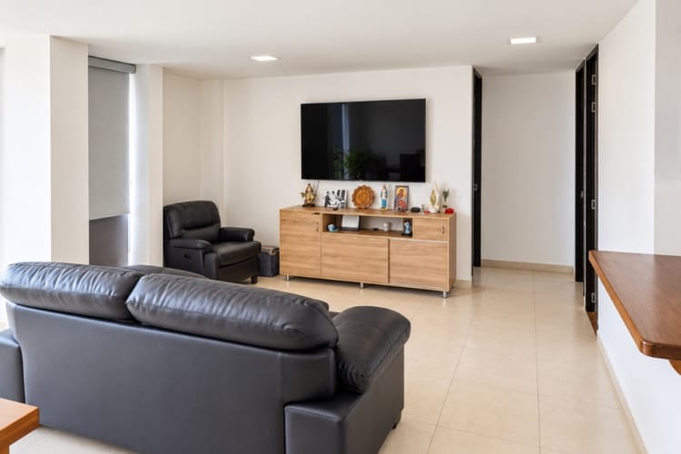 $465.000.000 en Rionegro