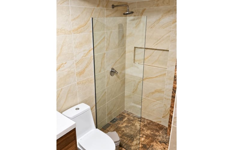 Apartamento de 2 alcobas en venta en Rionegro, 72 m² · foto 6 de 8