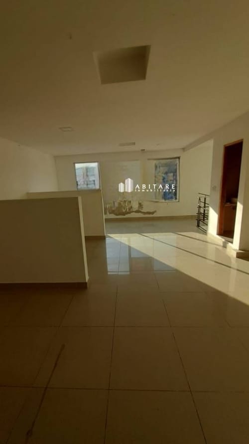 Local en arriendo en Crespo, Cartagena, 100 m² · foto 2 de 16