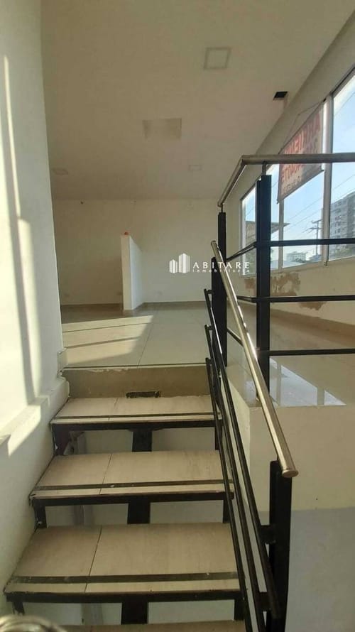 Local en arriendo en Crespo, Cartagena, 100 m² · foto 3 de 16