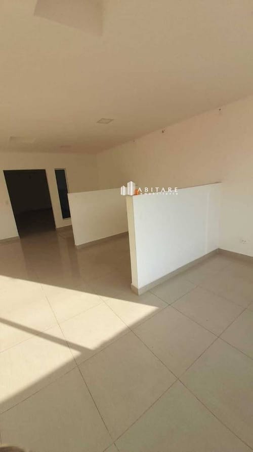 Local en arriendo en Crespo, Cartagena, 100 m² · foto 4 de 16