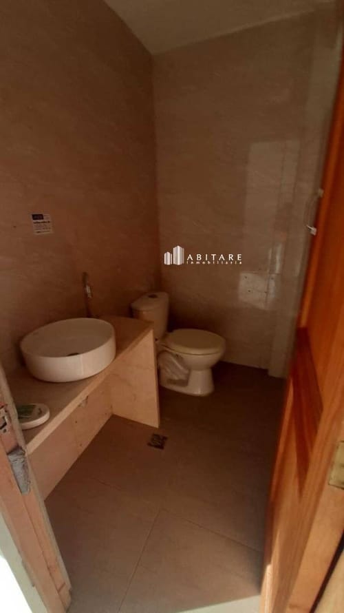 Local en arriendo en Crespo, Cartagena, 100 m² · foto 5 de 16