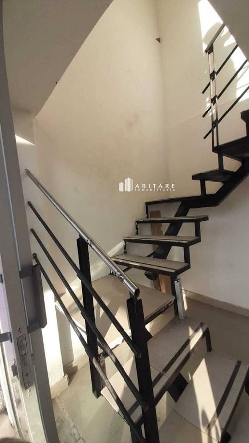 Local en arriendo en Crespo, Cartagena, 100 m² · foto 6 de 16