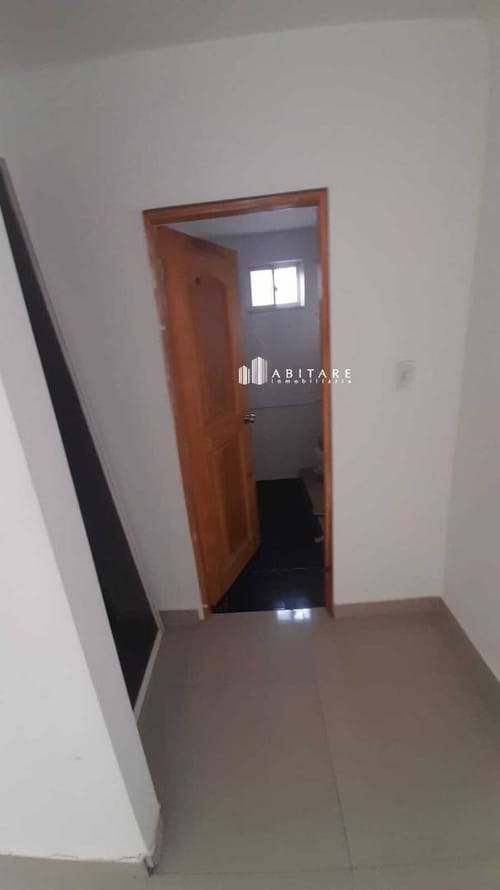 Local en arriendo en Crespo, Cartagena, 100 m² · foto 7 de 16