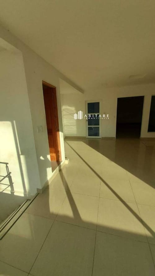 Local en arriendo en Crespo, Cartagena, 100 m² · foto 8 de 16