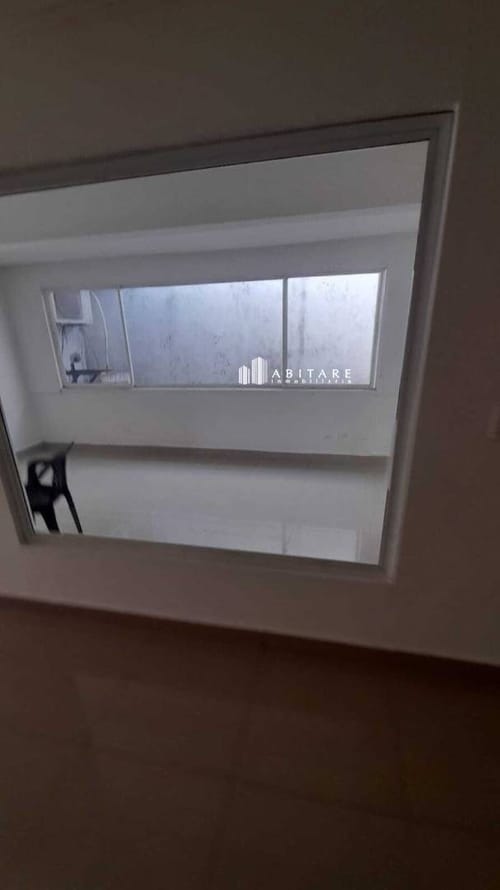 Local en arriendo en Crespo, Cartagena, 100 m² · foto 9 de 16