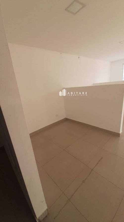 Local en arriendo en Crespo, Cartagena, 100 m² · foto 10 de 16