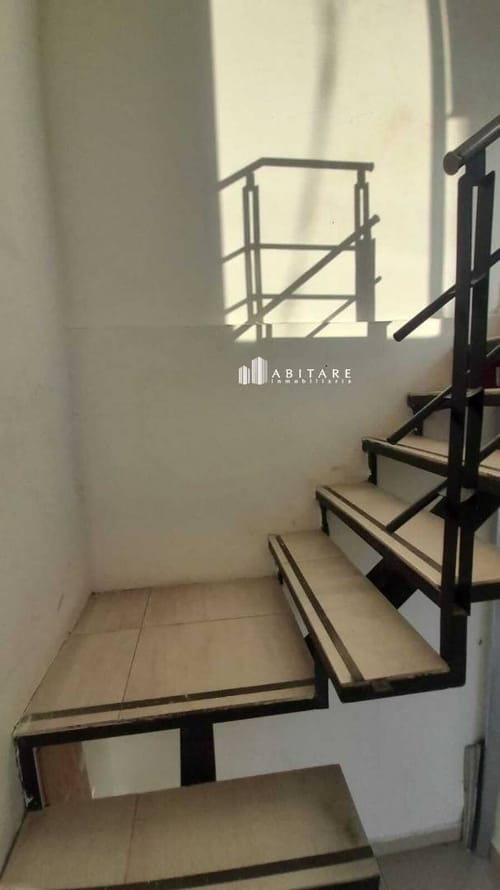 Local en arriendo en Crespo, Cartagena, 100 m² · foto 11 de 16