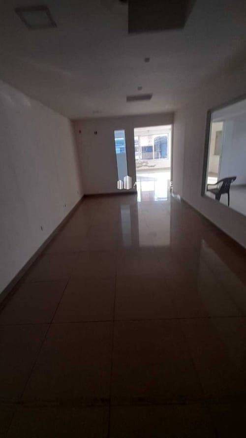 Local en arriendo en Crespo, Cartagena, 100 m² · foto 12 de 16
