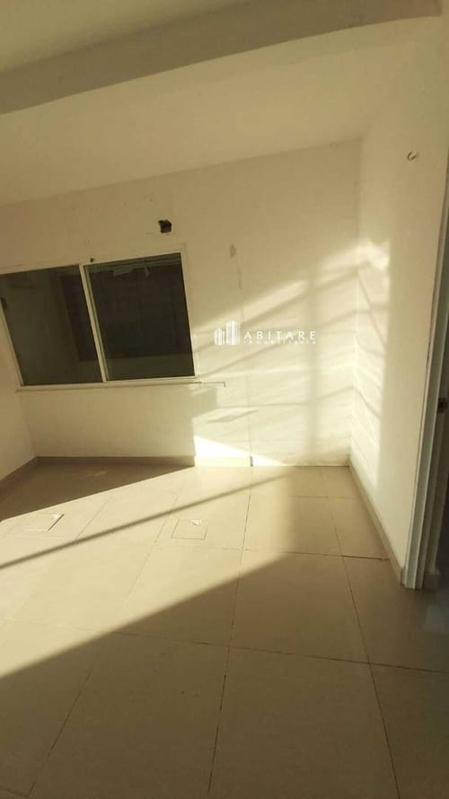 Local en arriendo en Crespo, Cartagena, 100 m² · foto 13 de 16