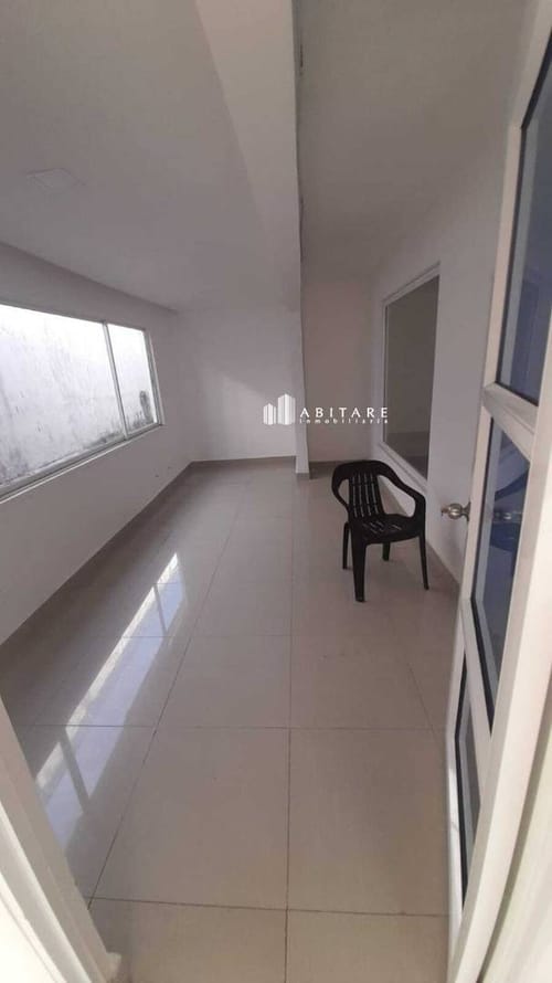Local en arriendo en Crespo, Cartagena, 100 m² · foto 14 de 16