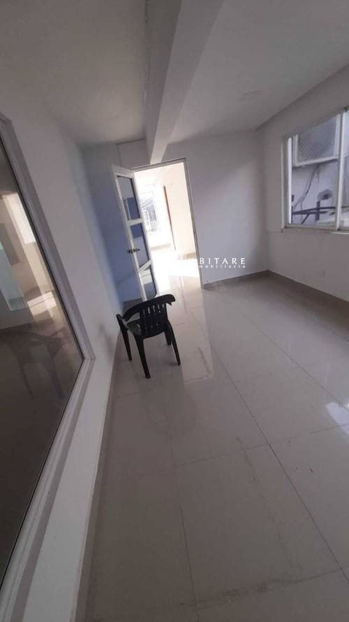 Local en arriendo en Crespo, Cartagena, 100 m² · foto 15 de 16