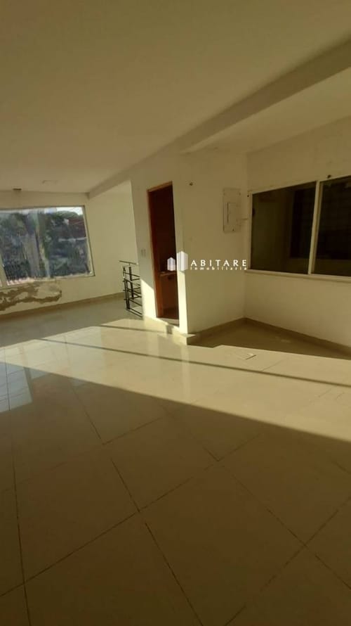 Local en arriendo en Crespo, Cartagena, 100 m² · foto 16 de 16