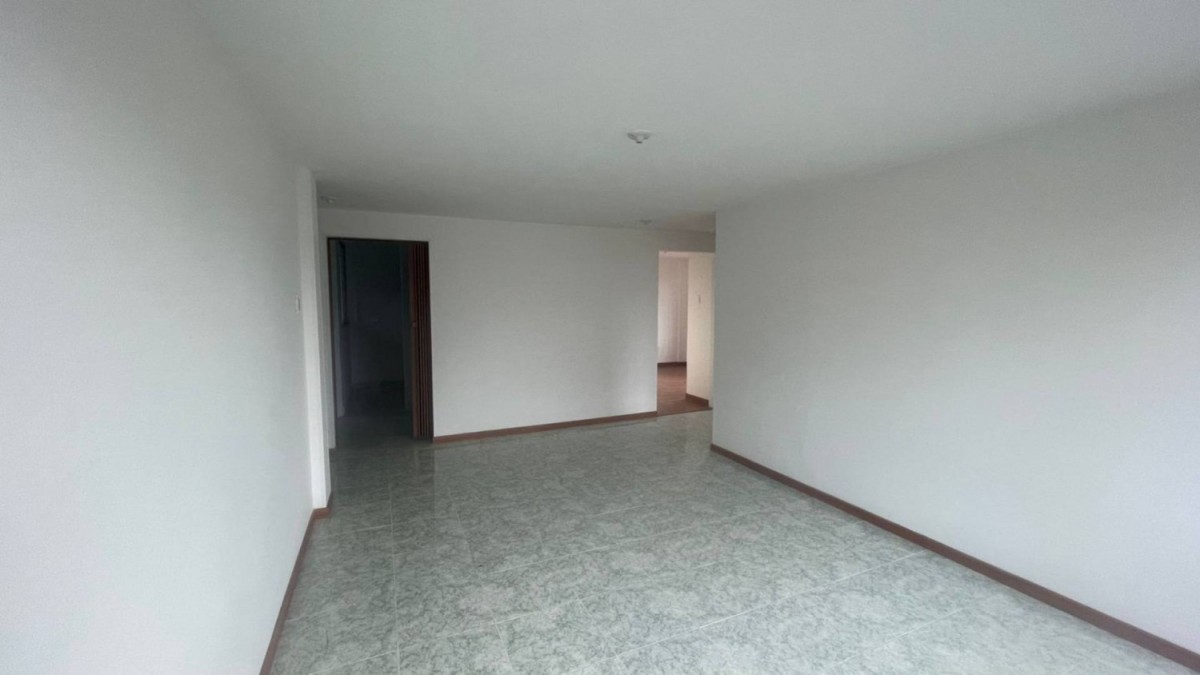 Apartamento en venta en Galerias, Bogotá · foto 3 de 13