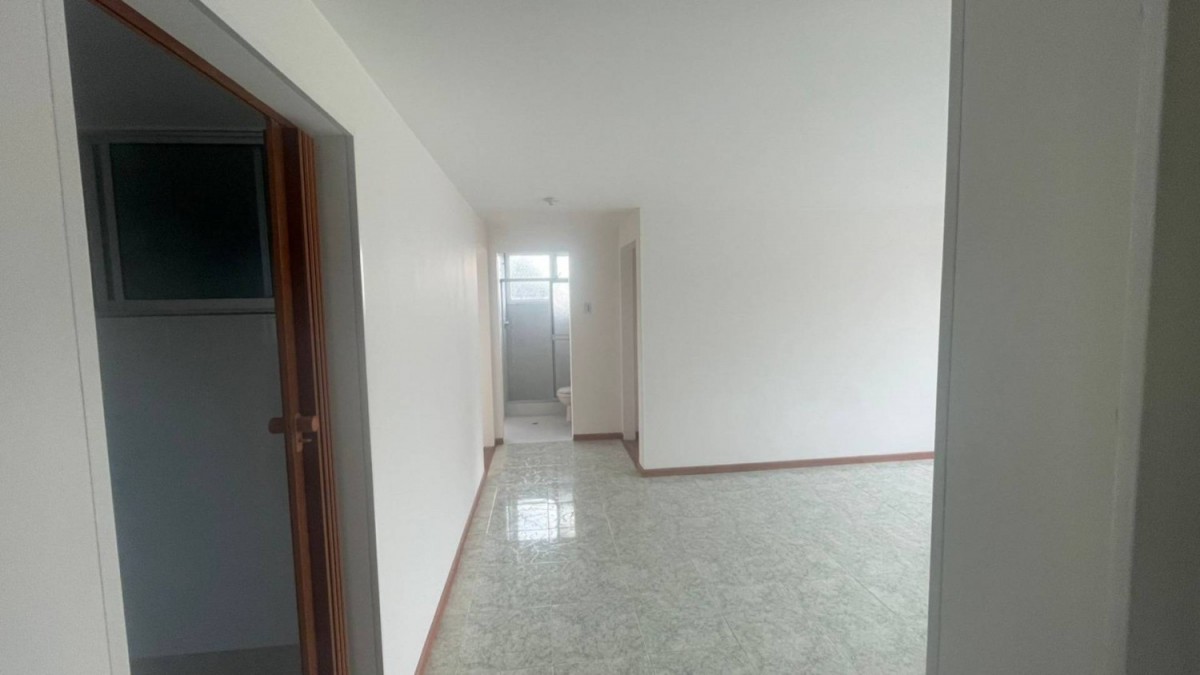 Apartamento en venta en Galerias, Bogotá · foto 4 de 13