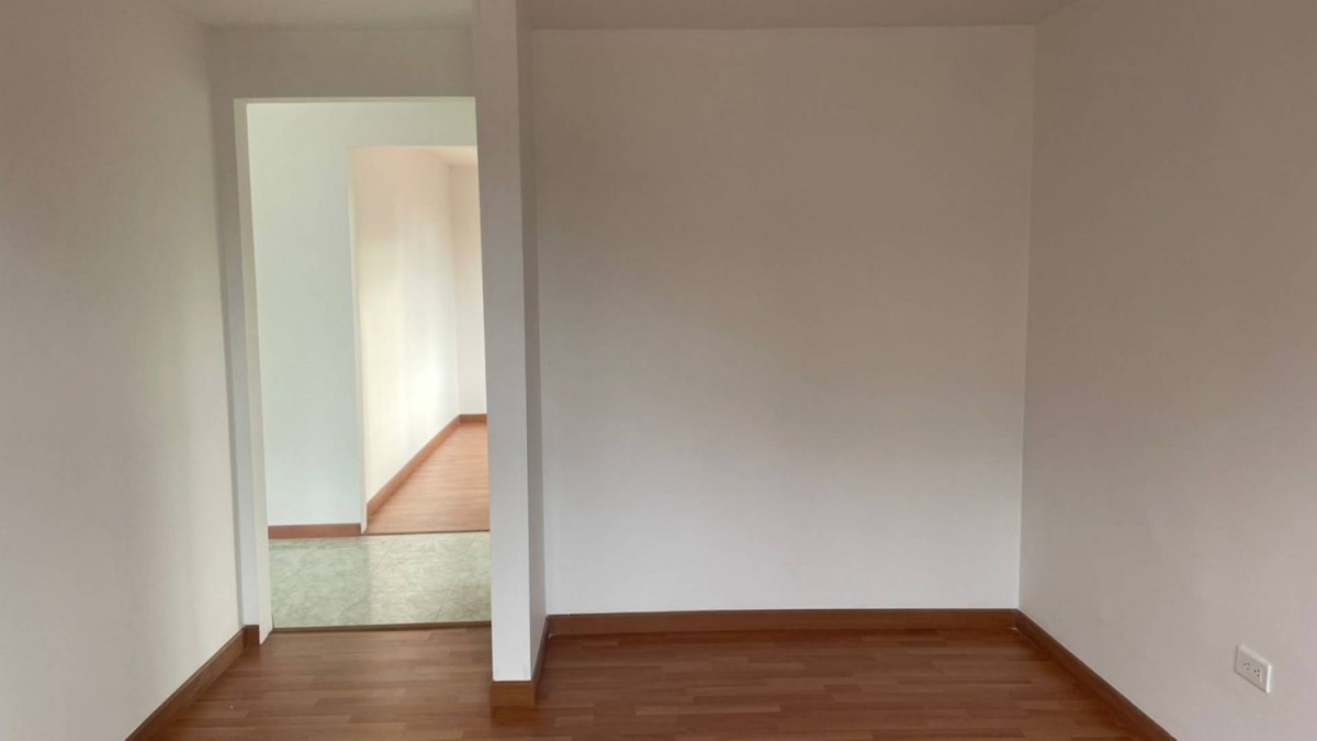 Apartamento en venta en Galerias, Bogotá · foto 8 de 13