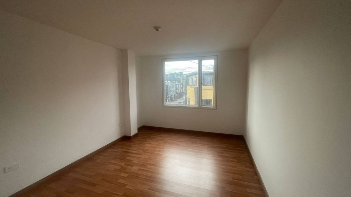 Apartamento en venta en Galerias, Bogotá · foto 11 de 13
