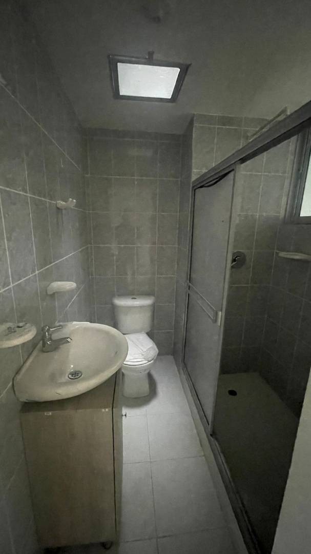 Apartamento en venta en Galerias, Bogotá · foto 12 de 13