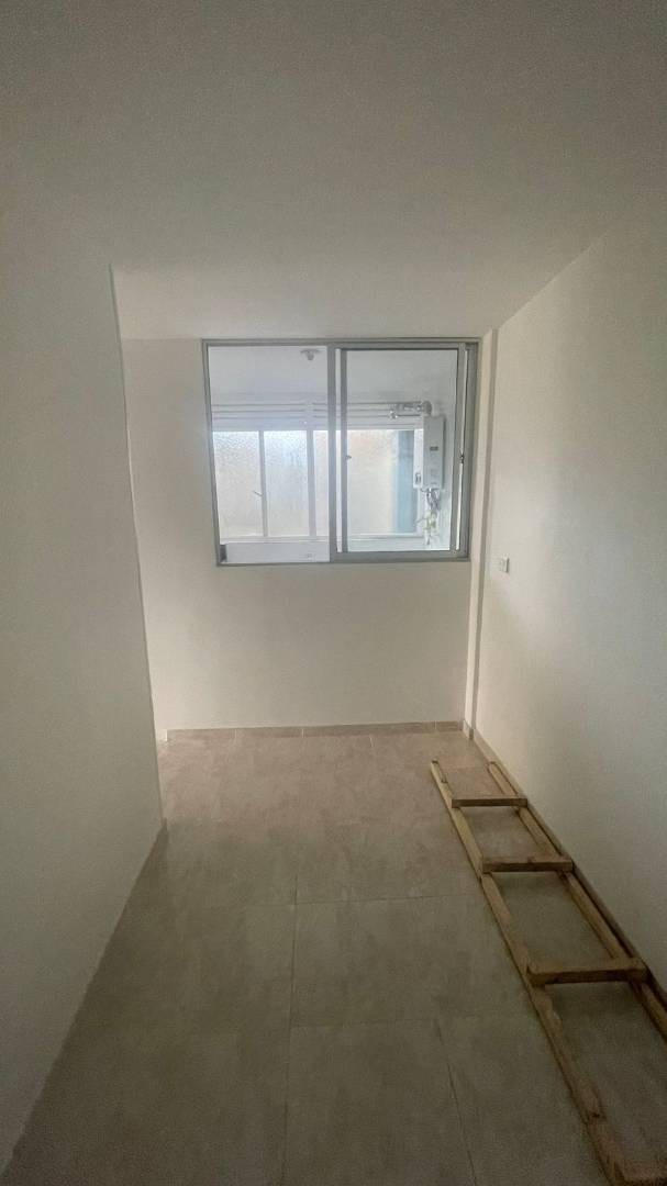 Apartamento en venta en Galerias, Bogotá · foto 13 de 13