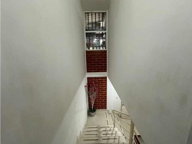 Casa de 3 alcobas en venta en Ub. Puertas Del Sol, Neiva, 114 m² · foto 10 de 18