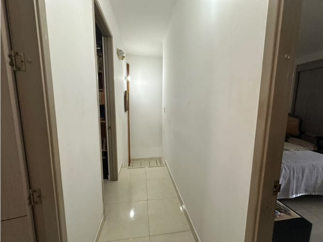 Casa de 3 alcobas en venta en Ub. Puertas Del Sol, Neiva, 114 m² · foto 12 de 18