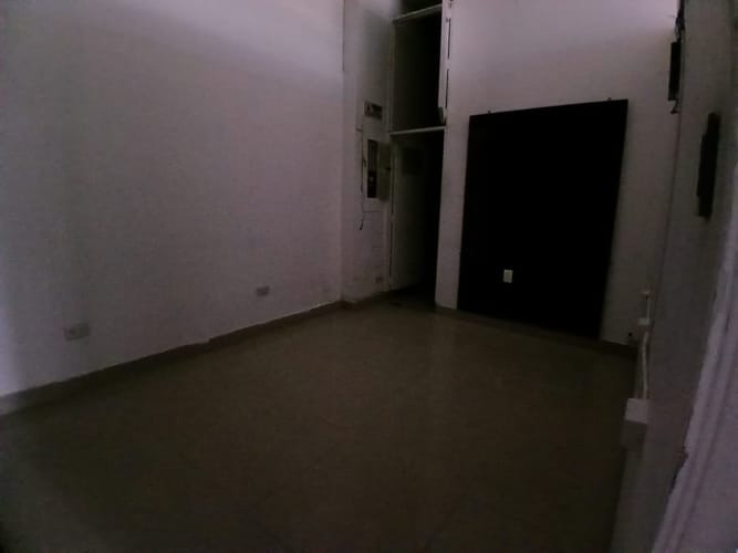 Local en venta en El Poblado, Medellín, 51 m² · foto 9 de 9