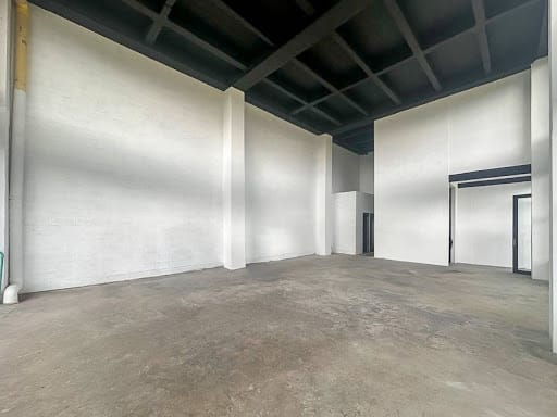 Bodega en venta en Llano Grande, Rionegro, 400 m² · foto 4 de 8