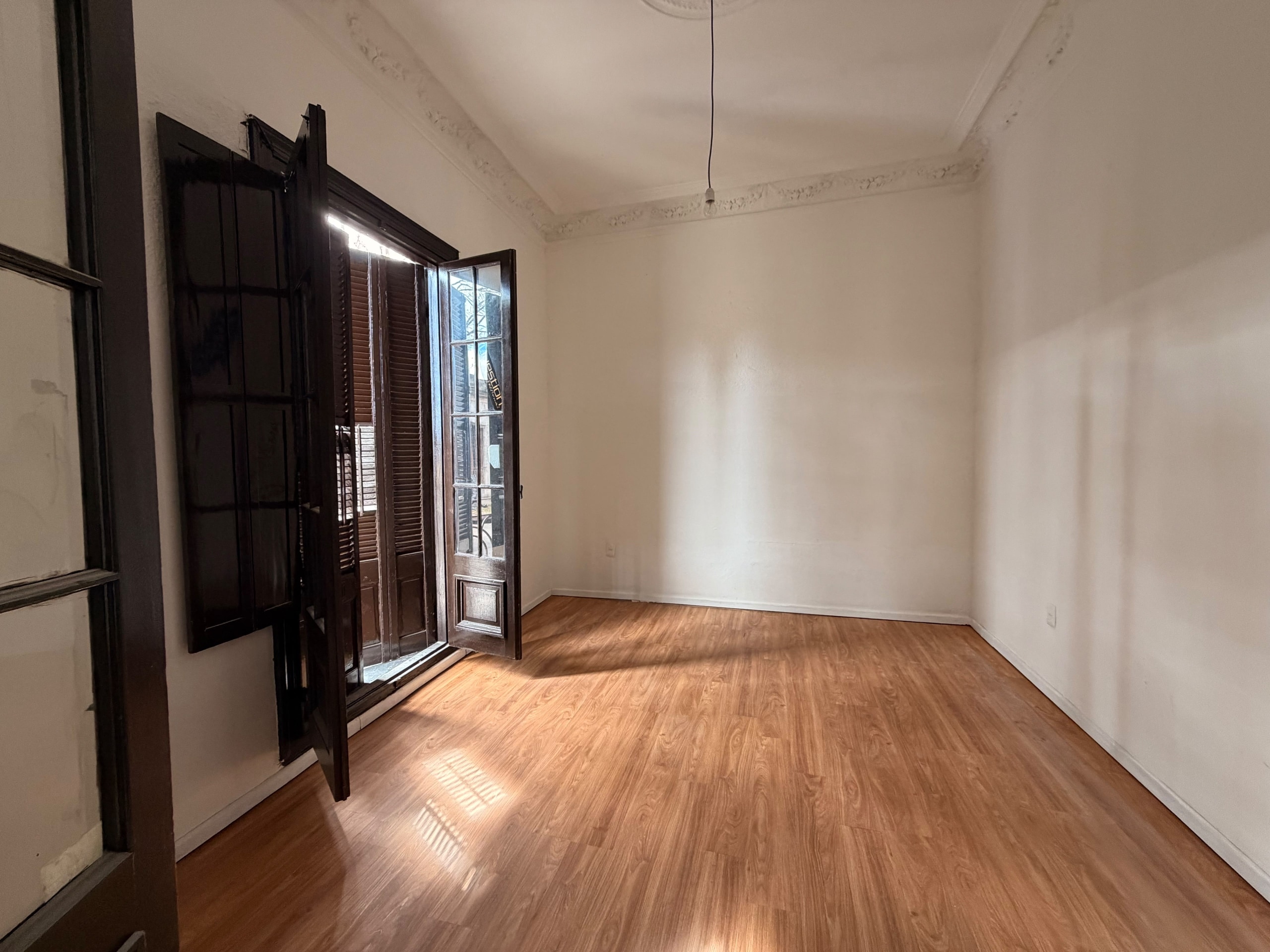 ALQUILER CASA DE 4 DORMITORIOS Y 2 BAÑOS – LA UNIÓN · Foto 9
