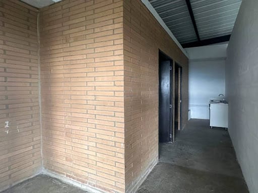 Bodega en venta en Llano Grande, Rionegro, 400 m² · foto 5 de 8
