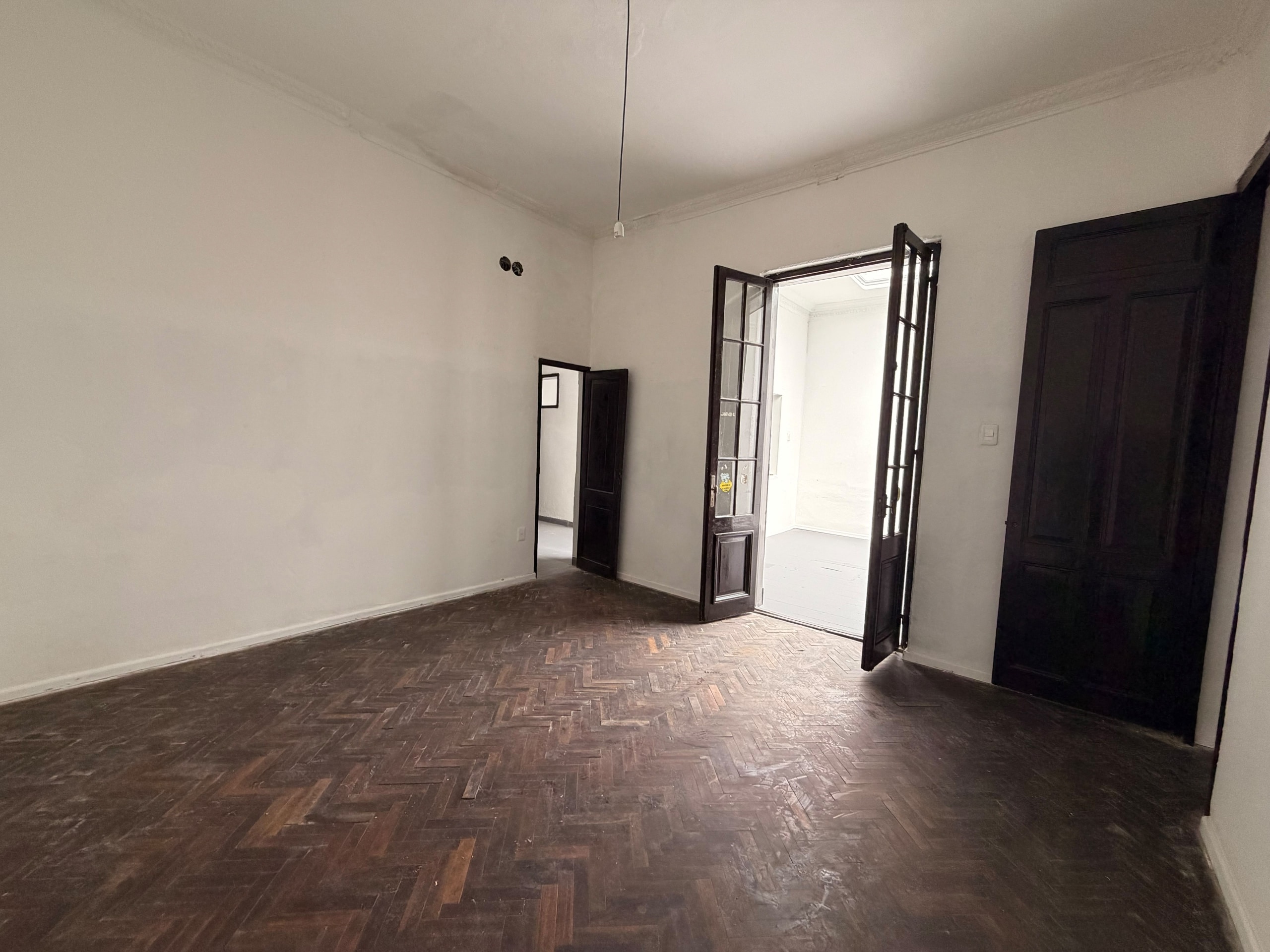ALQUILER CASA DE 4 DORMITORIOS Y 2 BAÑOS – LA UNIÓN · Foto 10