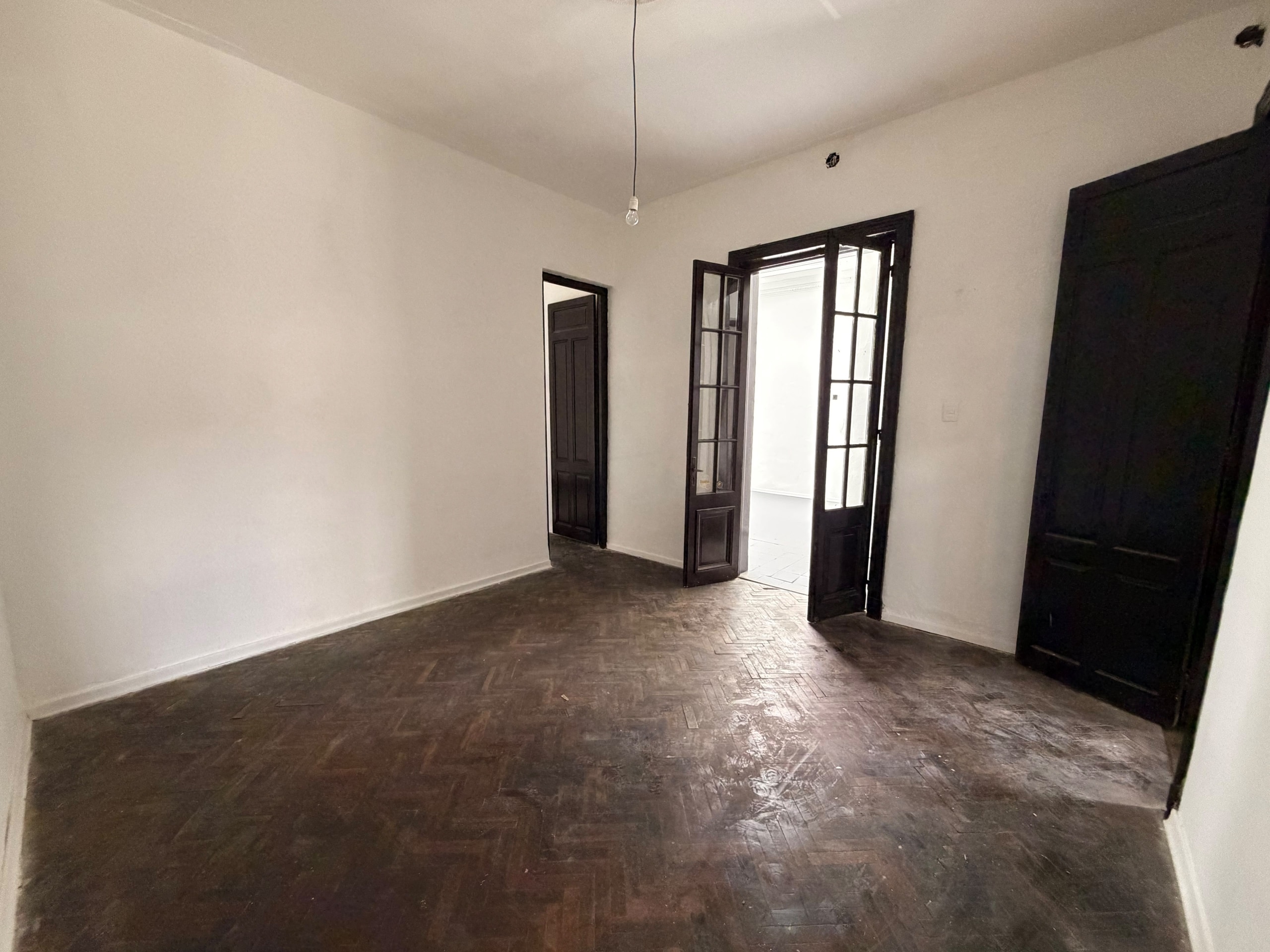 ALQUILER CASA DE 4 DORMITORIOS Y 2 BAÑOS – LA UNIÓN · Foto 11
